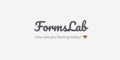 FormsLab