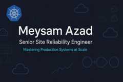 meysam81