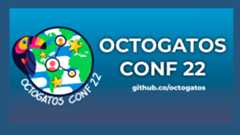 octogatosconf22