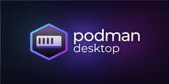 podman-desktop