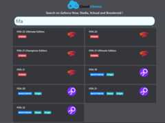 cloud-choice