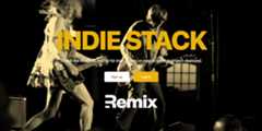 indie-stack