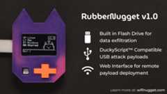 USB-Nugget