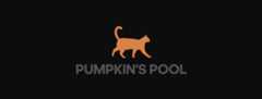 pumpkins_pool