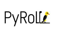 pyroll-core