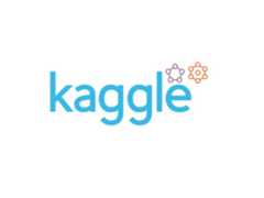 Kaggle