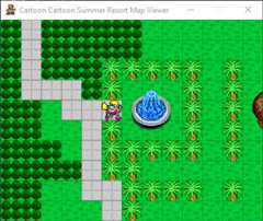ccsr-map-viewer