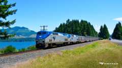 amtrak-rail-planner