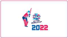 ICC-T20-world-cup-2022-Prediction