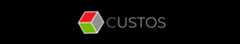 custos