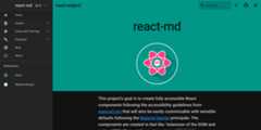react-md