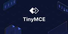 tinymce
