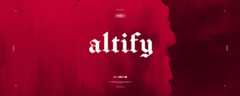 Altify-Developing-Main