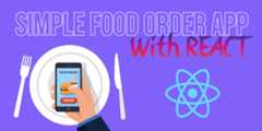 React-Food-Order-App