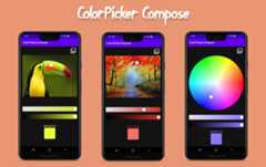colorpicker-compose