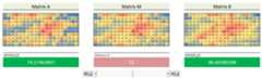 Spectral-Forecast-in-EXCEL