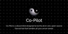 Co-Pilot