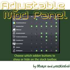 AdjustableModPanel