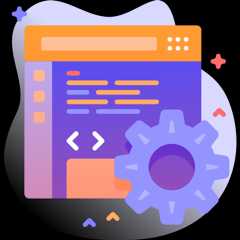 iframe-browser-pwa