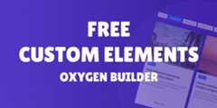 wp-oxygen-elements