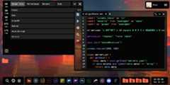 Origin-OS