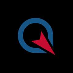 qinertiaExamples