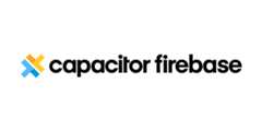 capacitor-firebase