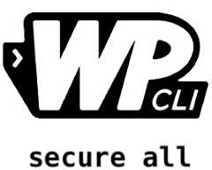 wp-cli-secure-command