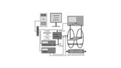 Calibration_and_fixture_removal_for_impedance_measurements
