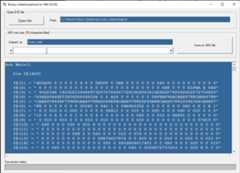 Binary-files-inside-EXCEL-VBA