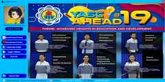 Pre-enrollment-Management-System