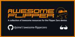 awesome-flipperzero