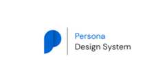 design-system