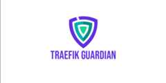 traefik-guardian