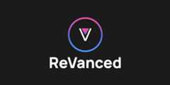 revanced-integrations