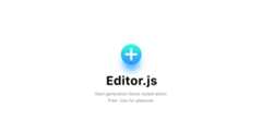 editor.js