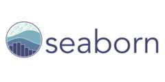 seaborn
