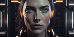 Any-Face-Clustering