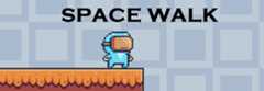Space-Walk