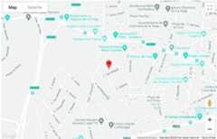 easy-location-map