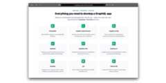 supabase-graphql-example