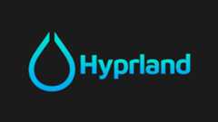 Hyprland