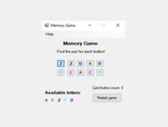 memory_game