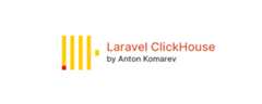 laravel-clickhouse