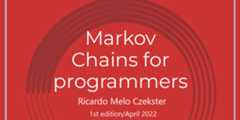 markov