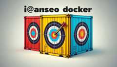 ianseo-docker