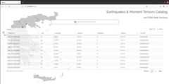 Earthquakes-Moment-Tensors-Catalog-via-FDSN-Web-Services