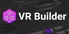 VR-Builder
