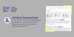 attack-powered-suit