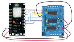 wifi-nodemcu-robot-esp8266